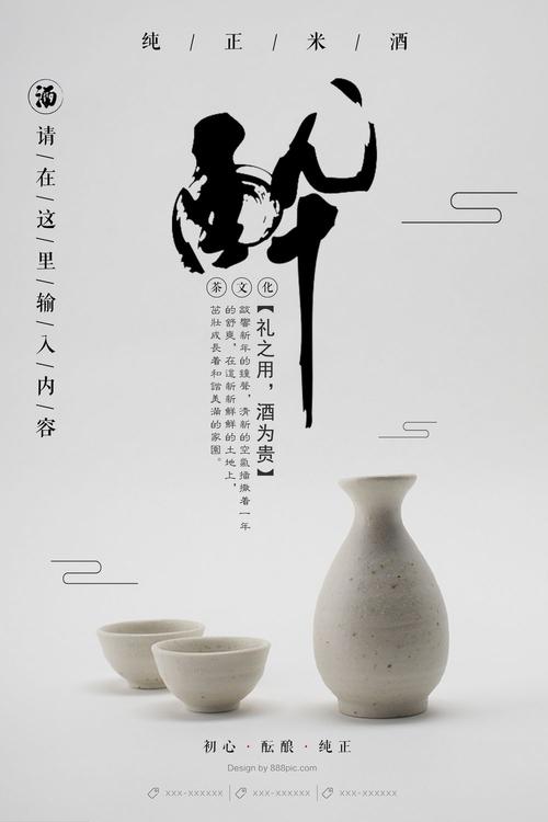 纽约驾驶执照买个多少钱