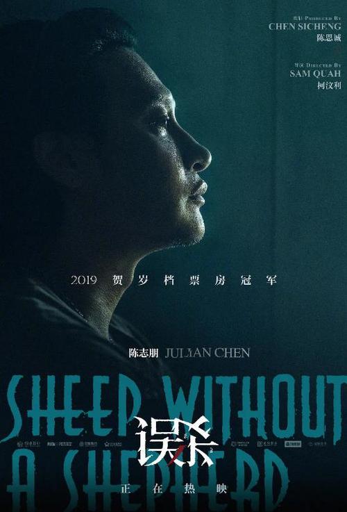 苹果id美国账号注册none